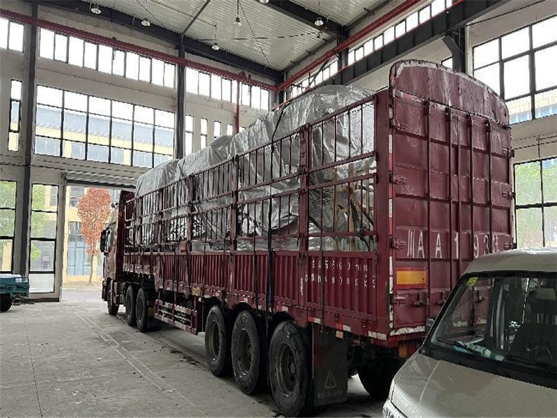 国庆出游新风尚，登山列车魅力现(图8)